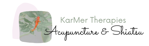 KarMer Therapies